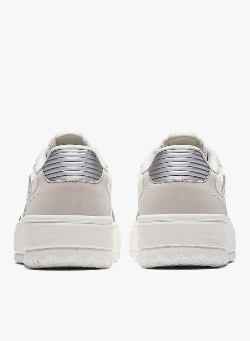 ANTA Sunny Wind | Lightweight Sneakers with All-Day Comfort - Image 4