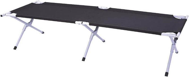 بافيلو سرير التخييم القابل للطي Bestway Fold 'N Rest - 75 × 25 × 16.5 بوصة (68065-T) - Image 5