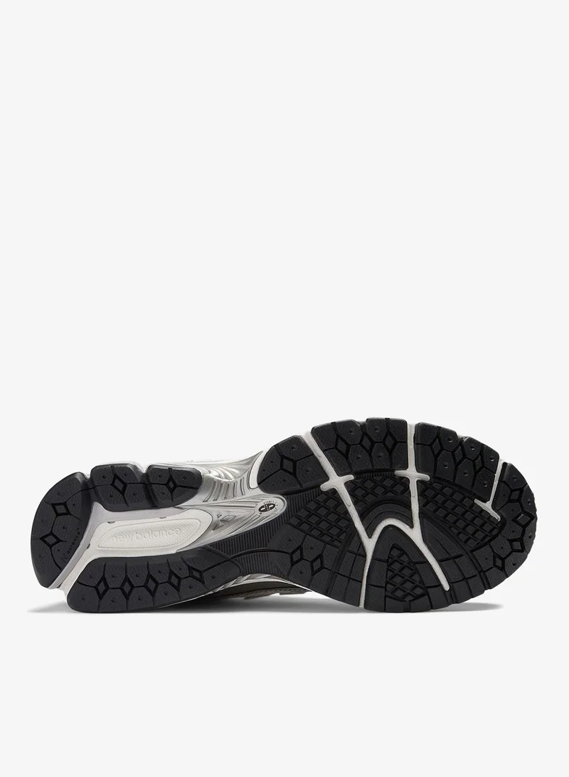 New Balance  1906 Sneakers  | Best Price UAE