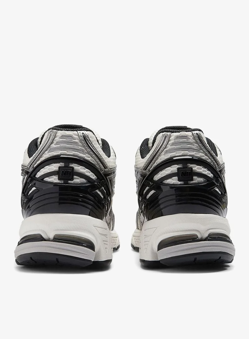 New Balance  1906 Sneakers  | Best Price UAE