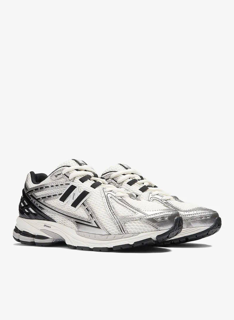 New Balance  1906 Sneakers  | Best Price UAE