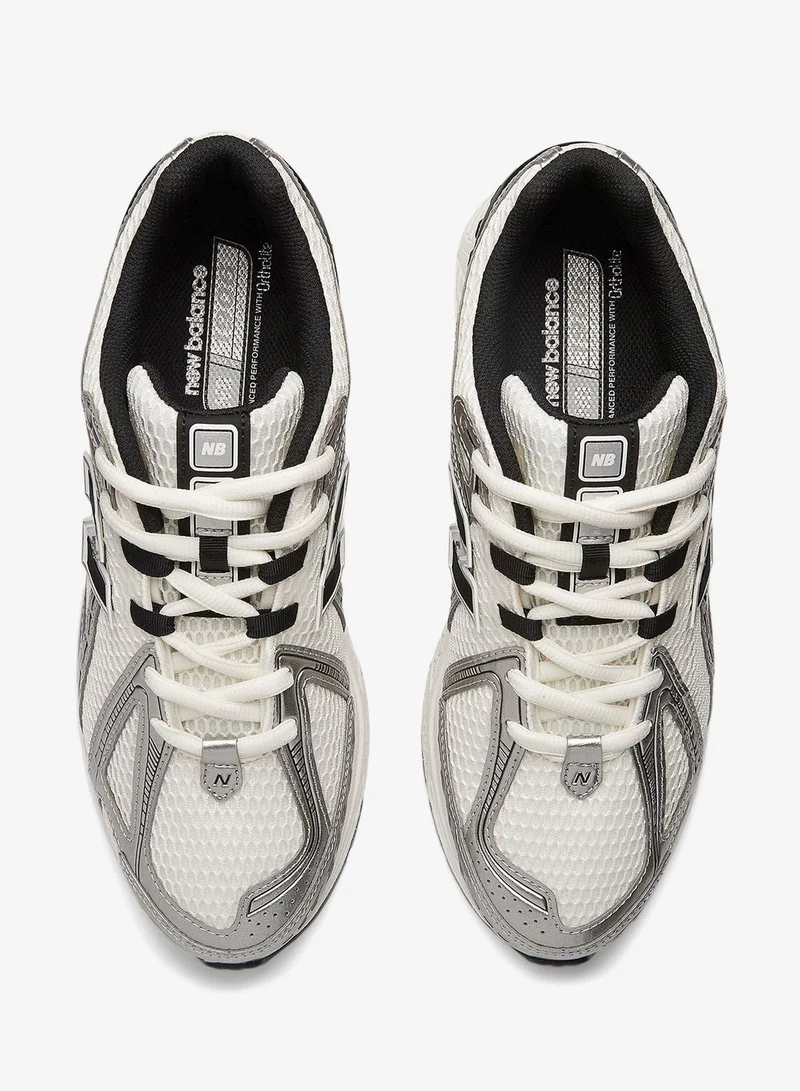 New Balance  1906 Sneakers  | Best Price UAE
