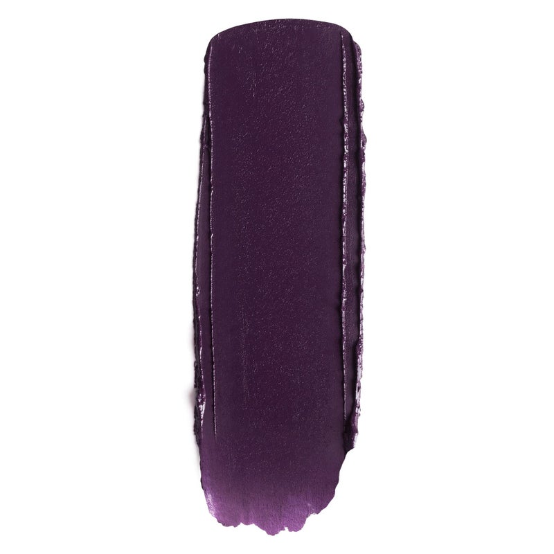 Inglot AMC Eyeliner Gel - Waterproof | Long-Lasting | Intense Color | Matte Finish |0.19 US OZ | 74 - Image 2