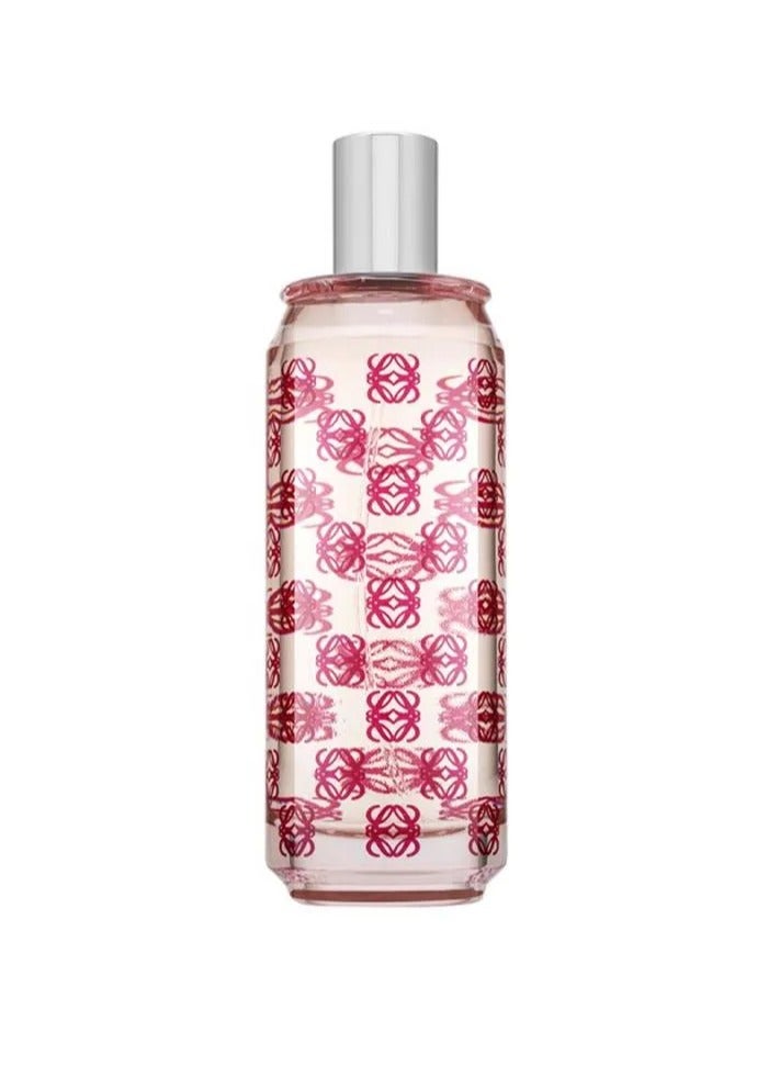 Loewe I Loewe You EDP (L) 100ml