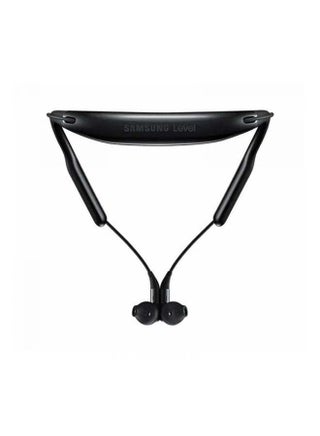 سماعات الأذن اللاسلكية ليفل U2 - - pzsku/Z563EC6721A63CE0CD1FAZ/45/_/1772090809/d5adf3a7-220c-482e-b43c-a705fc5f6d00