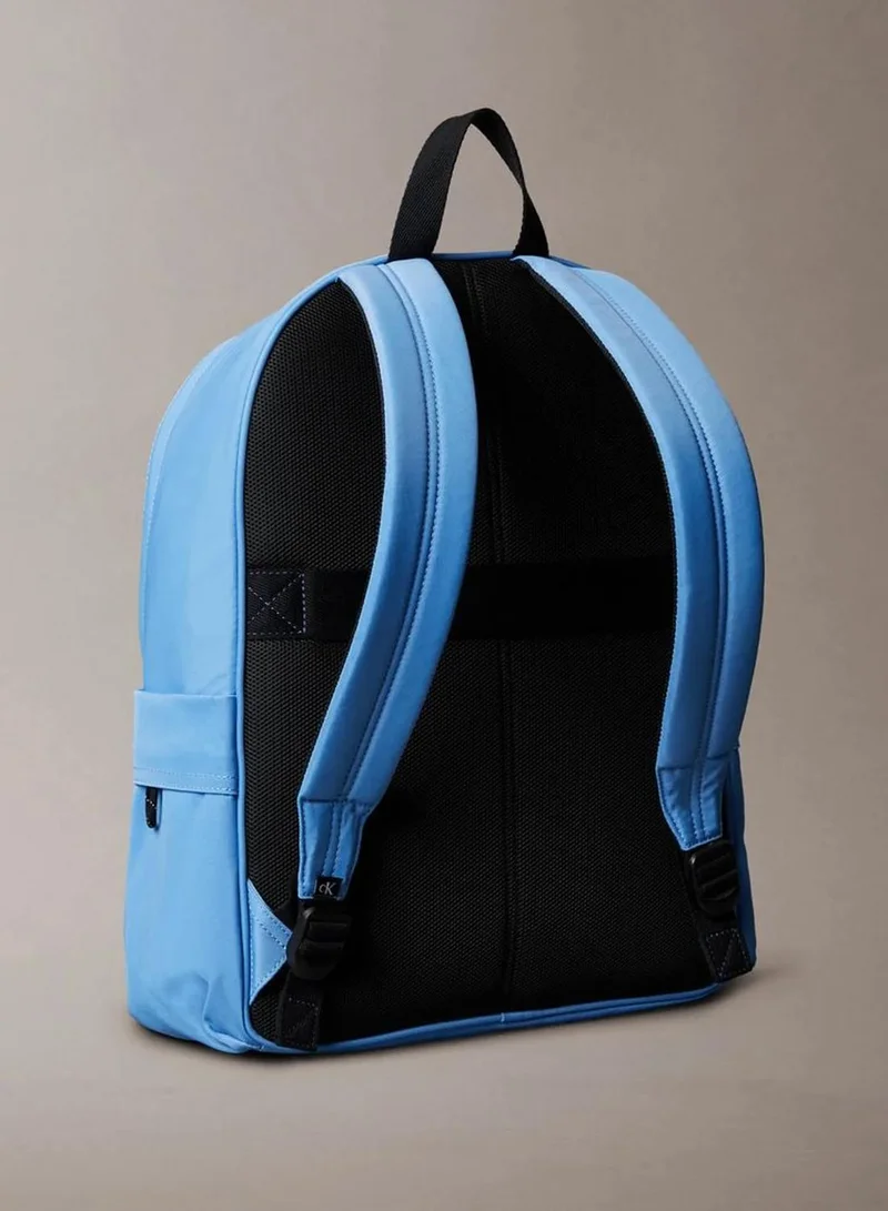 Calvin Klein Kids' Nylon Backpack