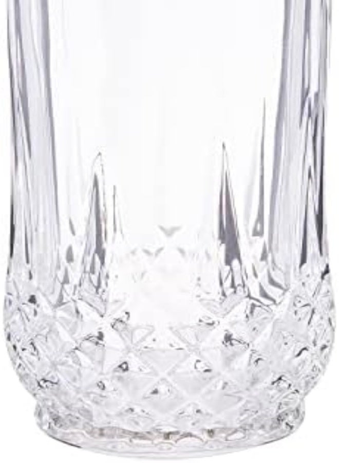AKDC Glass Tumbler - Image 4