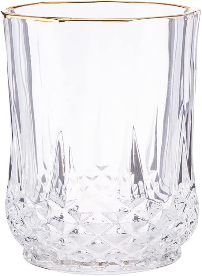 AKDC Glass Tumbler - Image 5