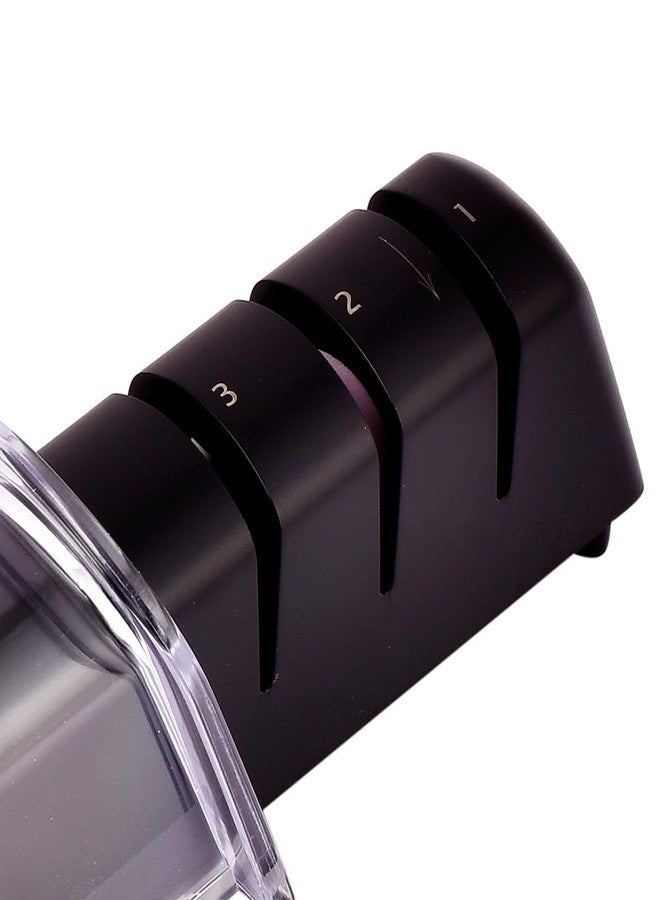 Kai Seki Magoroku Diamond and Ceramic Sharpener (AP-0308) - Image 4