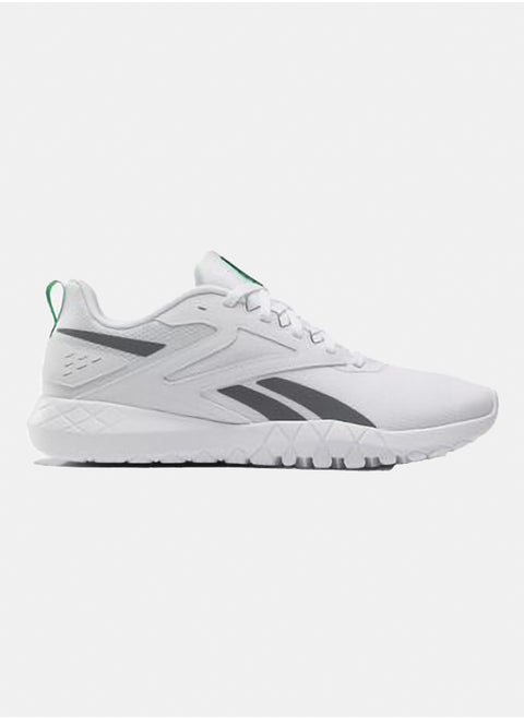 Flexagon Energy Tr 4 Training Shoes