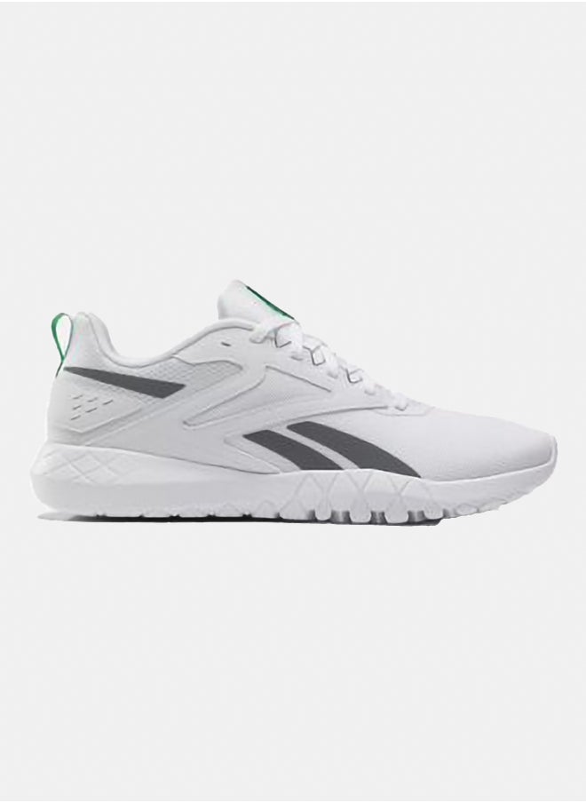Reebok Flexagon Energy Tr 4 Training Shoes  - Image 1