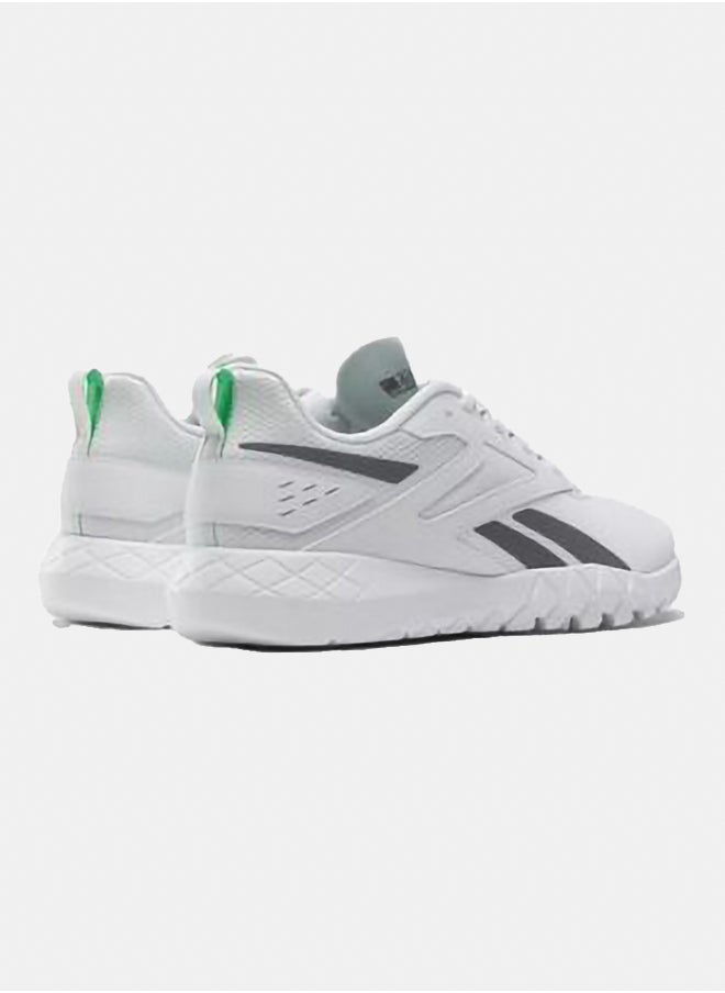 Reebok Flexagon Energy Tr 4 Training Shoes  - Image 3