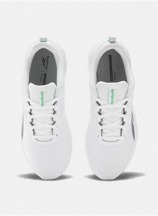 Reebok Flexagon Energy Tr 4 Training Shoes  - Image 4