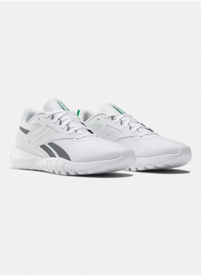 Reebok Flexagon Energy Tr 4 Training Shoes  - Image 2