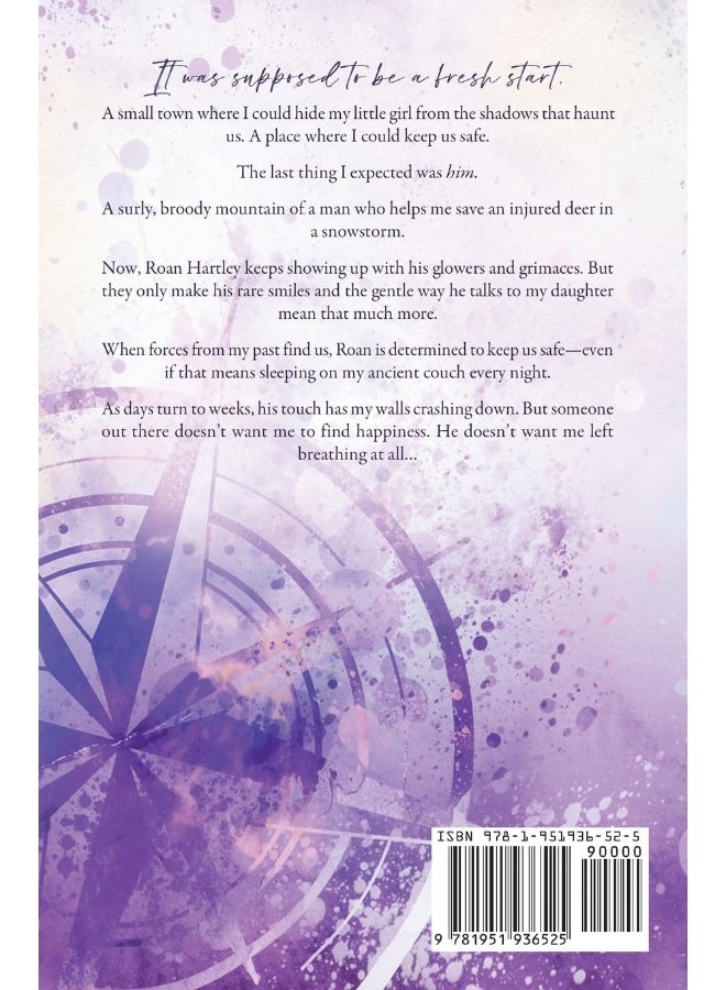 Shadows Of You - Image 2