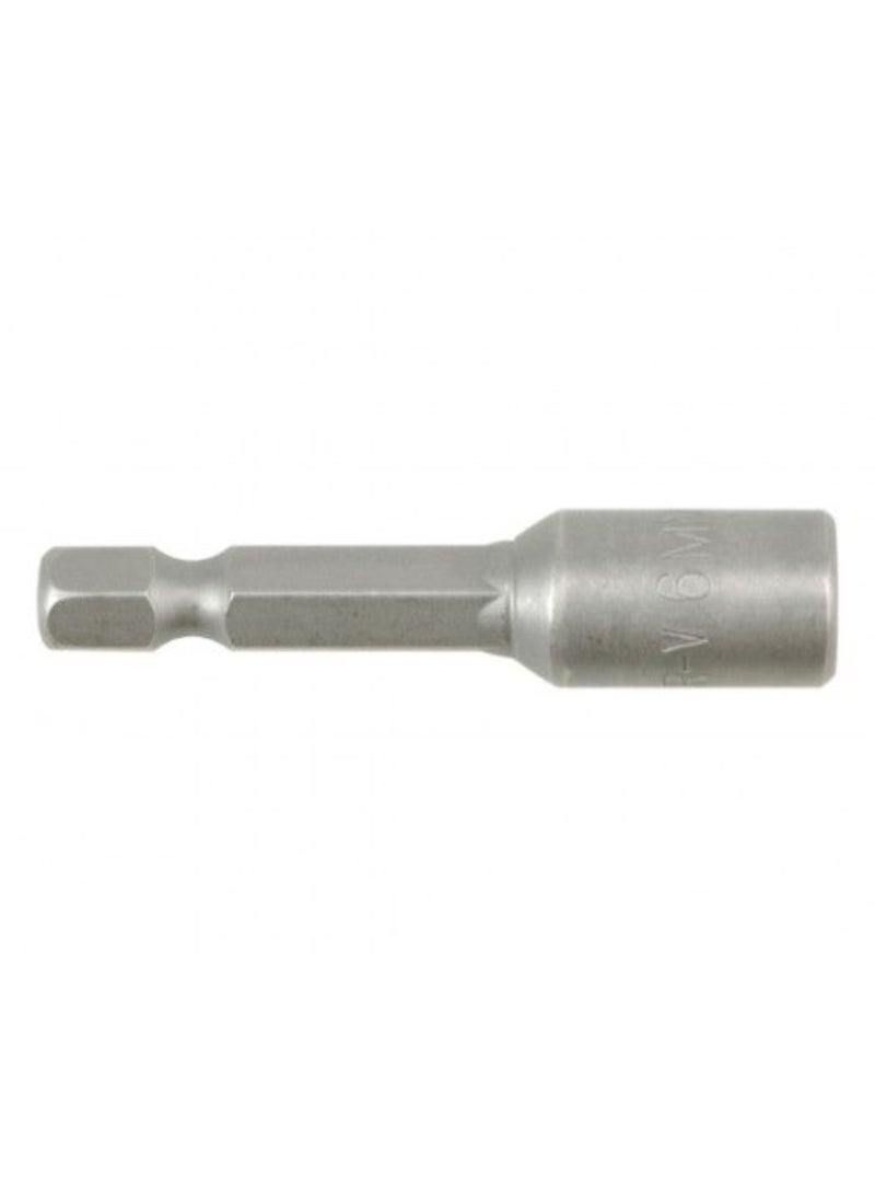Yato YATO Magnetic Nut Setter 1/4" x 6mm YT-1511 
