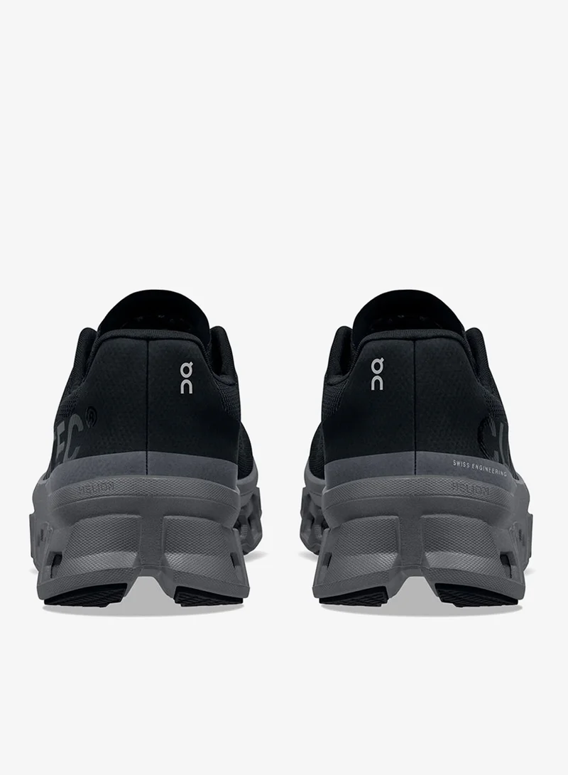 اون راننج كلاود مونستر