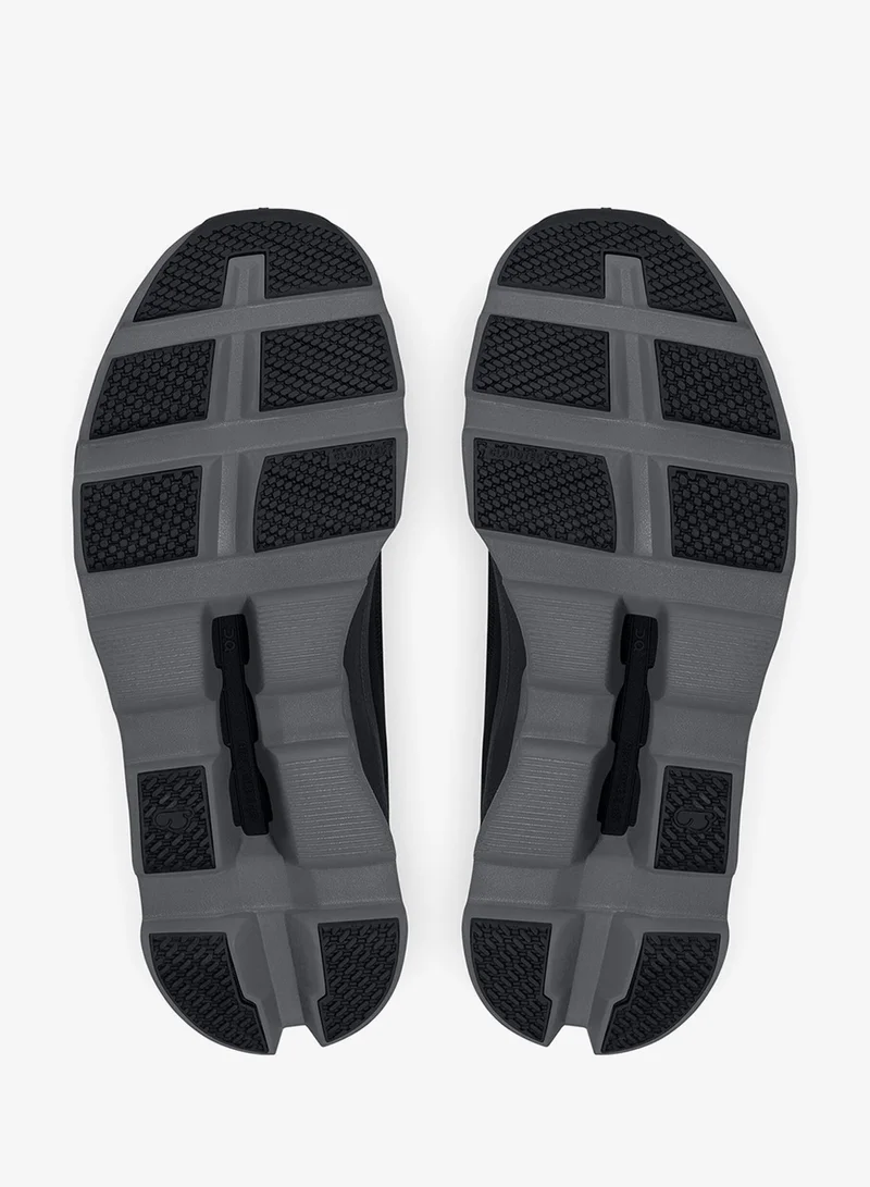 اون راننج كلاود مونستر