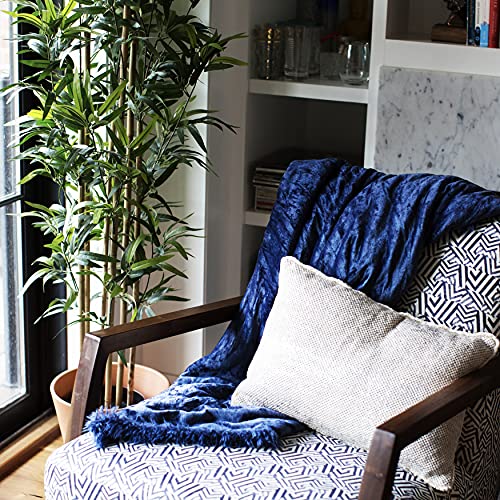 Rit DyeMore Liquid Dye, Midnight Navy - Image 4