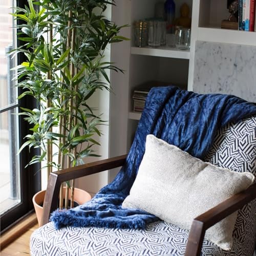 Rit DyeMore Liquid Dye, Midnight Navy - Image 2