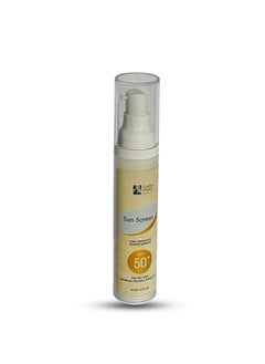 Linda’s Choice SunScreen 50 ML - pzsku/Z563F5CEC039400DDFB7EZ/45/1741260054/a8bb4920-c27c-4fbc-9fb7-7450e1ee95ac