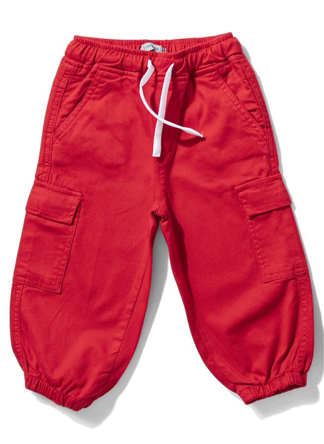 Boys Pentacor / Short - pzsku/Z563F725EC006A2E9AE3FZ/45/_/1708000959/156126a2-cc9a-4fbf-844d-26d5db612c3b