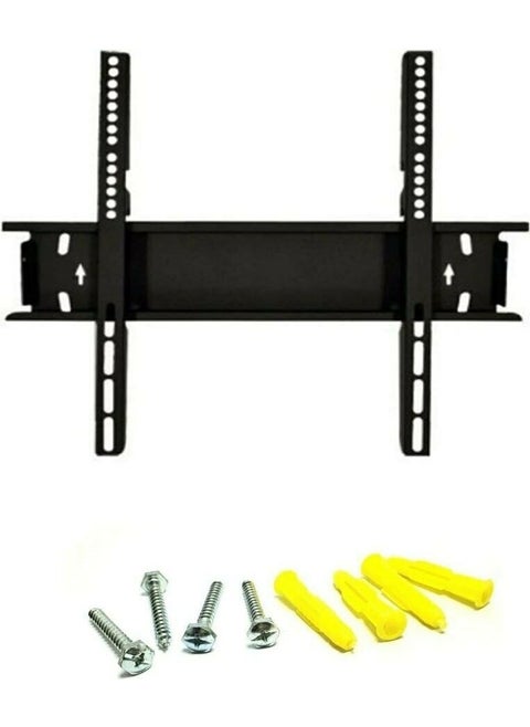 26'' Inch 37'' Inc 66 94 Screen LED TV Hanger Bracket for Sanyo LCD LED Televisions