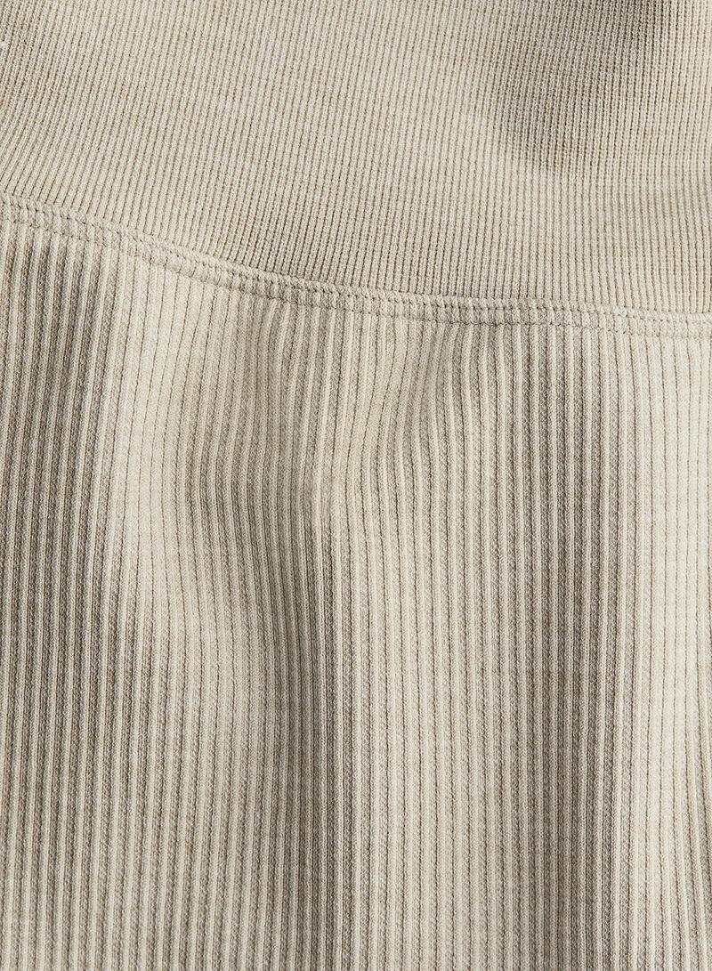H&M Drymove™ Seamless Sports Leggings