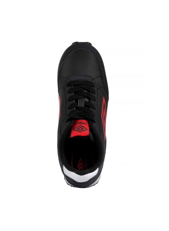 UMBRO ADDISON - Image 3