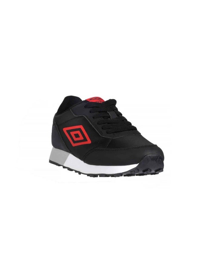 UMBRO ADDISON - Image 1