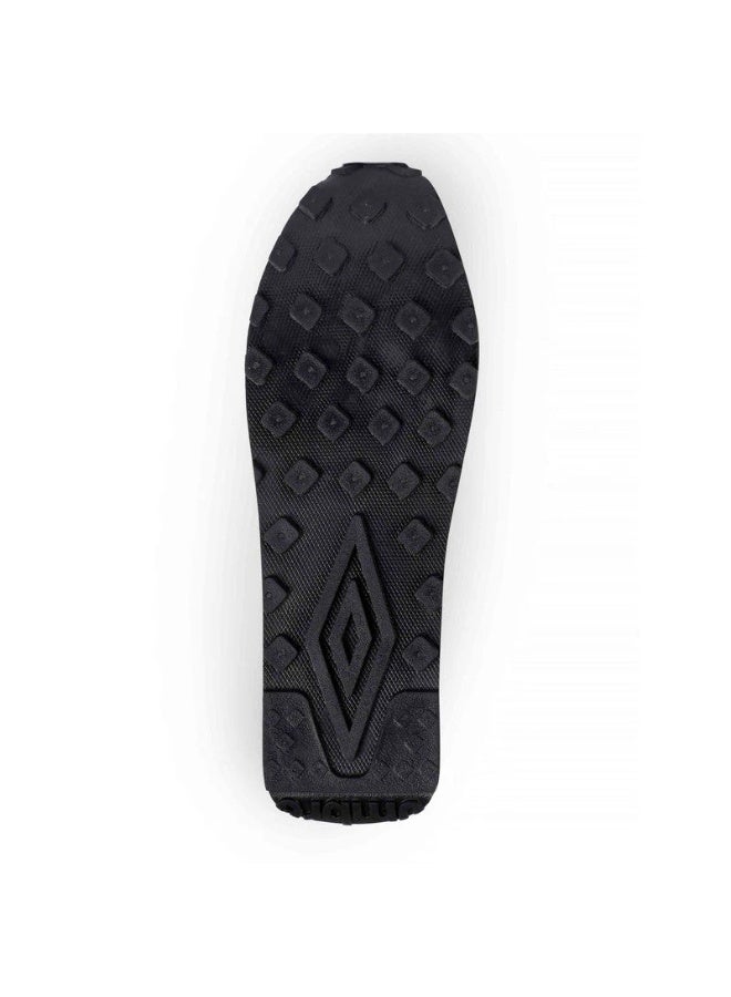 UMBRO ADDISON - Image 2