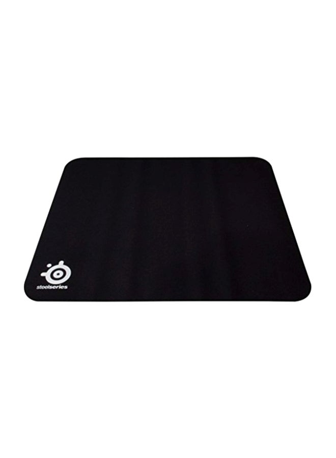 steelseries Gaming Mouse Pad Black/White - Image 1
