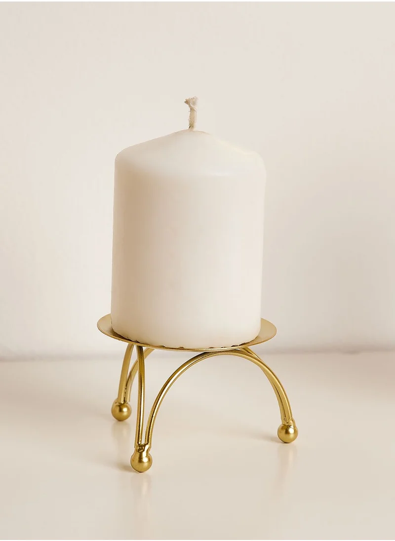 نعمة Candle Holder