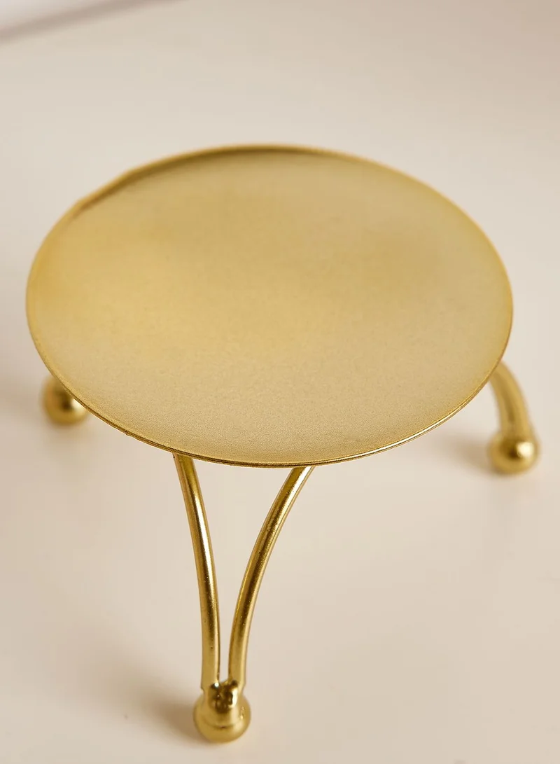 Nimah Candle Holder