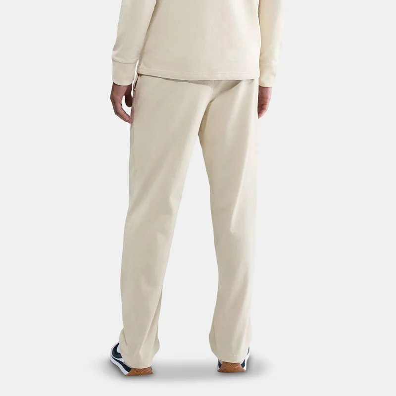 نايكي Men's Sportswear Club Pants