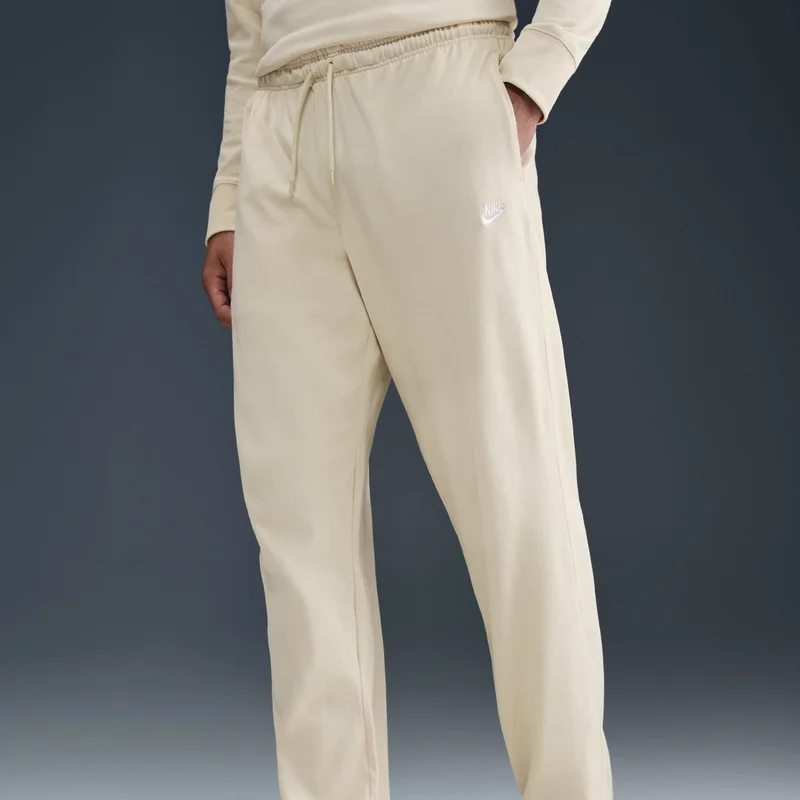 Nike Men's Sportswear Club Pants