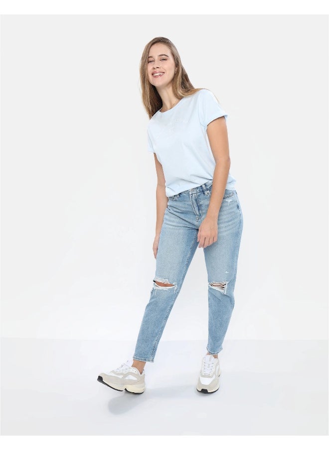 American Eagle - AE تي شيرت جرافيك - Image 1