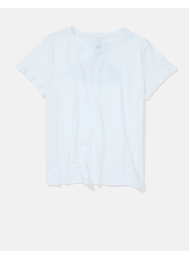 American Eagle - AE تي شيرت جرافيك - Image 1