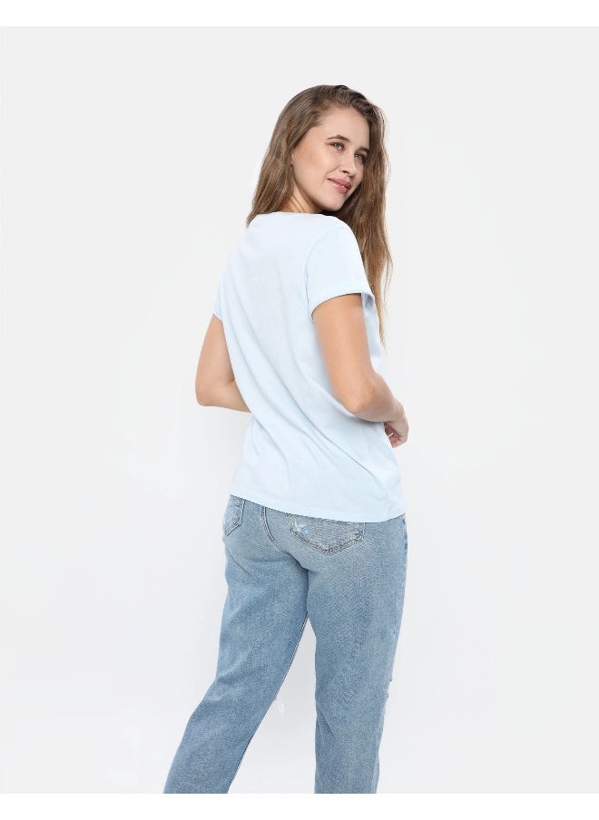 American Eagle - AE تي شيرت جرافيك - Image 1