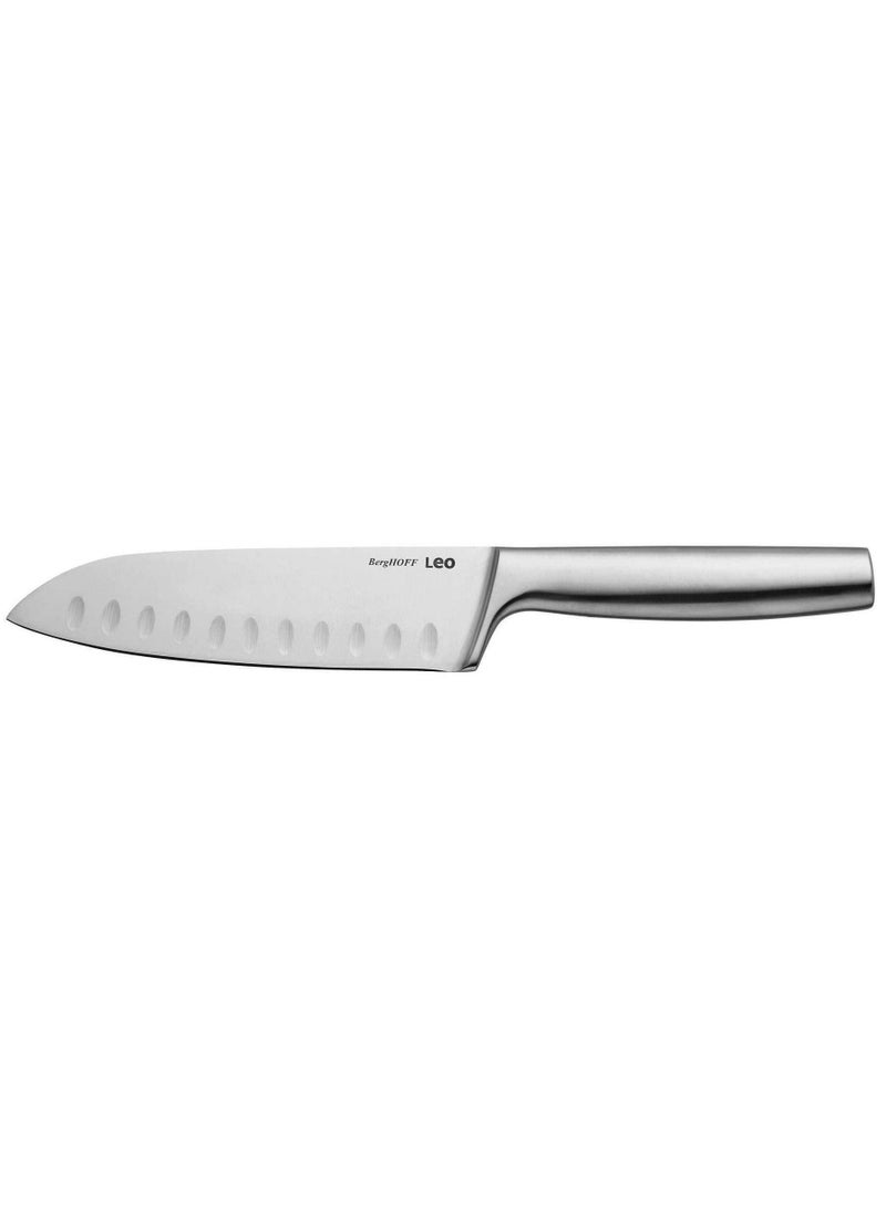 Berghoff Santoku Knife Spirit 17.5 Cm Leo 
