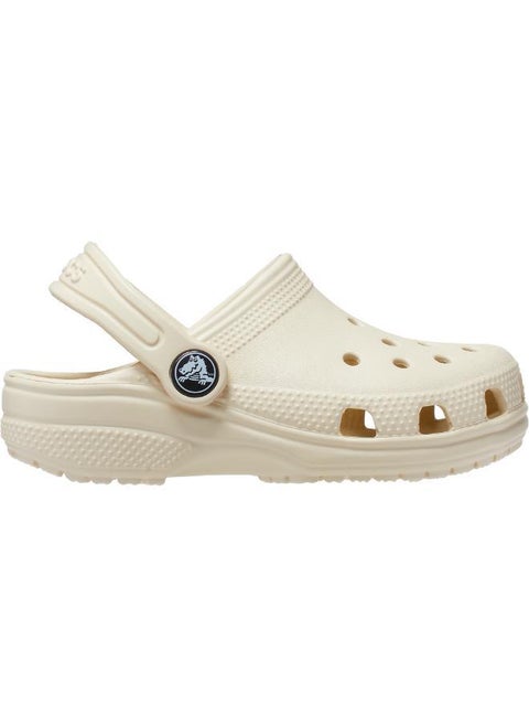 Toddlers Classic Clog