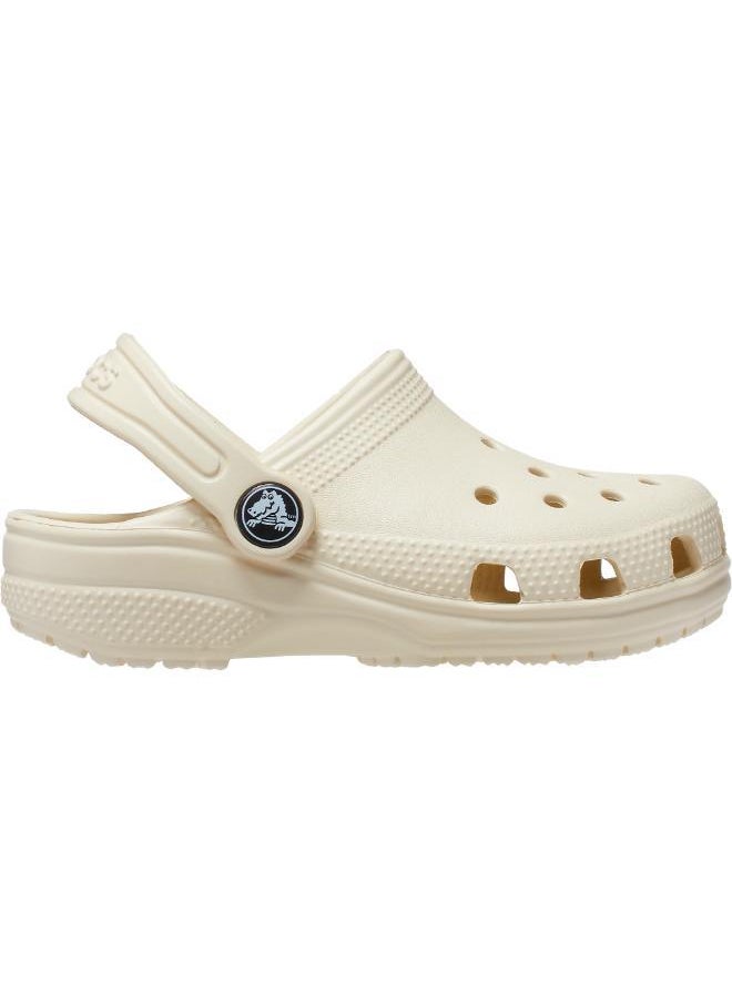 crocs Toddlers Classic Clog  - Image 1