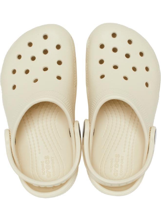 crocs Toddlers Classic Clog  - Image 5