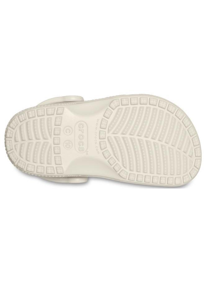 crocs - Toddlers Classic Clog - Image 1