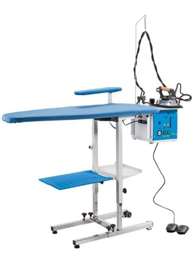 Battistella Battistella ker/5 ironing table  - Image 1