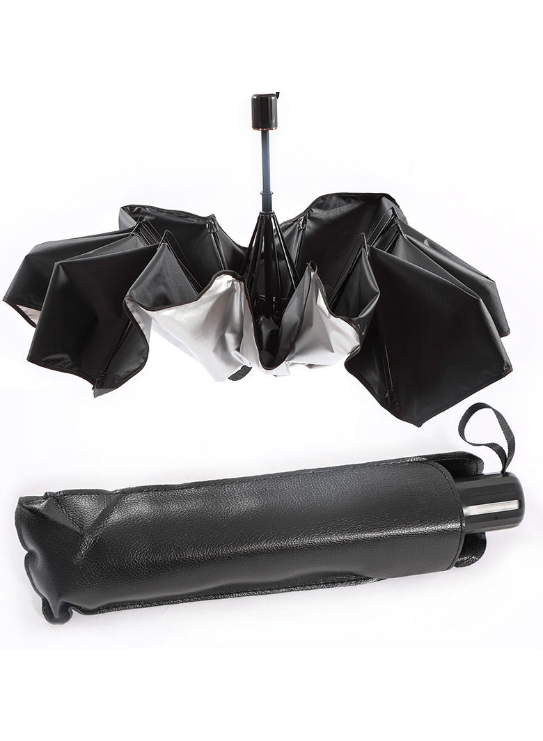 السيارات تحجب مظلات من التيتانيوم المصنوع من التيتانيوم - Image 5