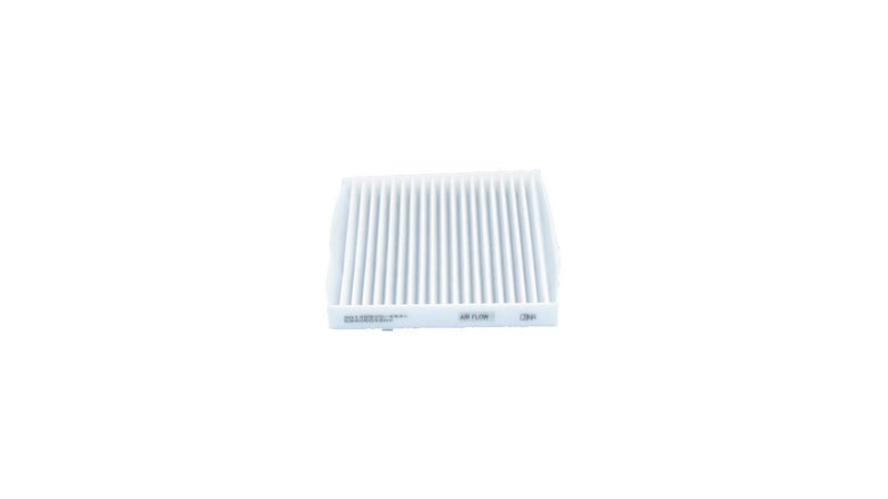 Mopar 68406048AA FILTER CABIN AIR - Image 1