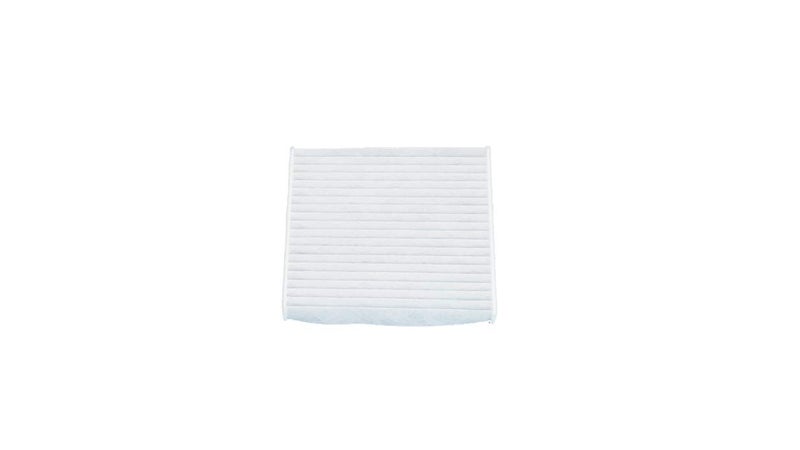 Mopar 68406048AA FILTER CABIN AIR - Image 3