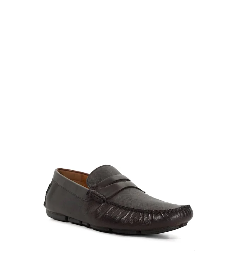 Dune London Dune London Mens Casual Shoes