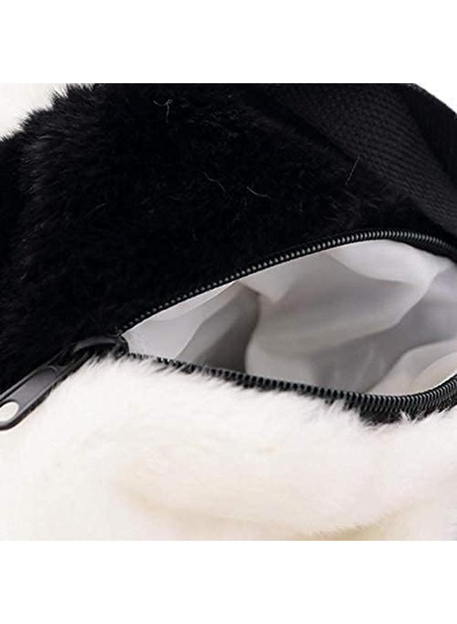 Nillkin H Plus Pro Anti Explosion Glass Screen Protector 0.2Mm 2.5D Designed For Iphone 14 Pro Transparent - Image 5